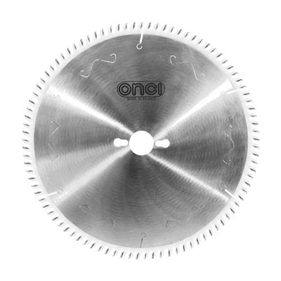 P24855-C0_I1 صفحه الماسه ام دی اف 80*250 با زاویه تند انسی مدل LHS066086-1 - تصویر 1