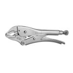 انبر قفلی سایز 7 اینچ رونیکس مدل RH-1412 آمریکایی - تصویر 3