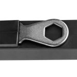 انبر پرچ ارگو رونیکس مدل RH-1605 - تصویر 9