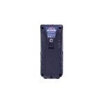 متر لیزری 50 متری توسن پلاس مدل M0050LDM - تصویر 2