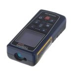 متر لیزری 50 متری توسن پلاس مدل M0050LDM - تصویر 3