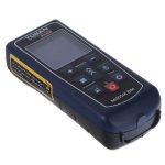 متر لیزری 50 متری توسن پلاس مدل M0050LDM - تصویر 4