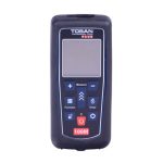 متر لیزری 100 متری توسن پلاس مدل M0100LDM