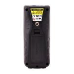 متر لیزری 100 متری توسن پلاس مدل M0100LDM - تصویر 2