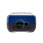 متر لیزری 100 متری توسن پلاس مدل M0100LDM - تصویر 4