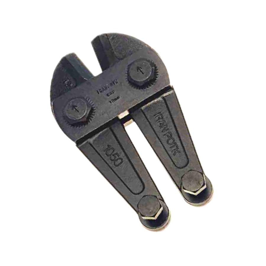 P24909-C0_I1 سری مفتول بر 18 اینچ ایران پتک مدل CA181050 - تصویر 1