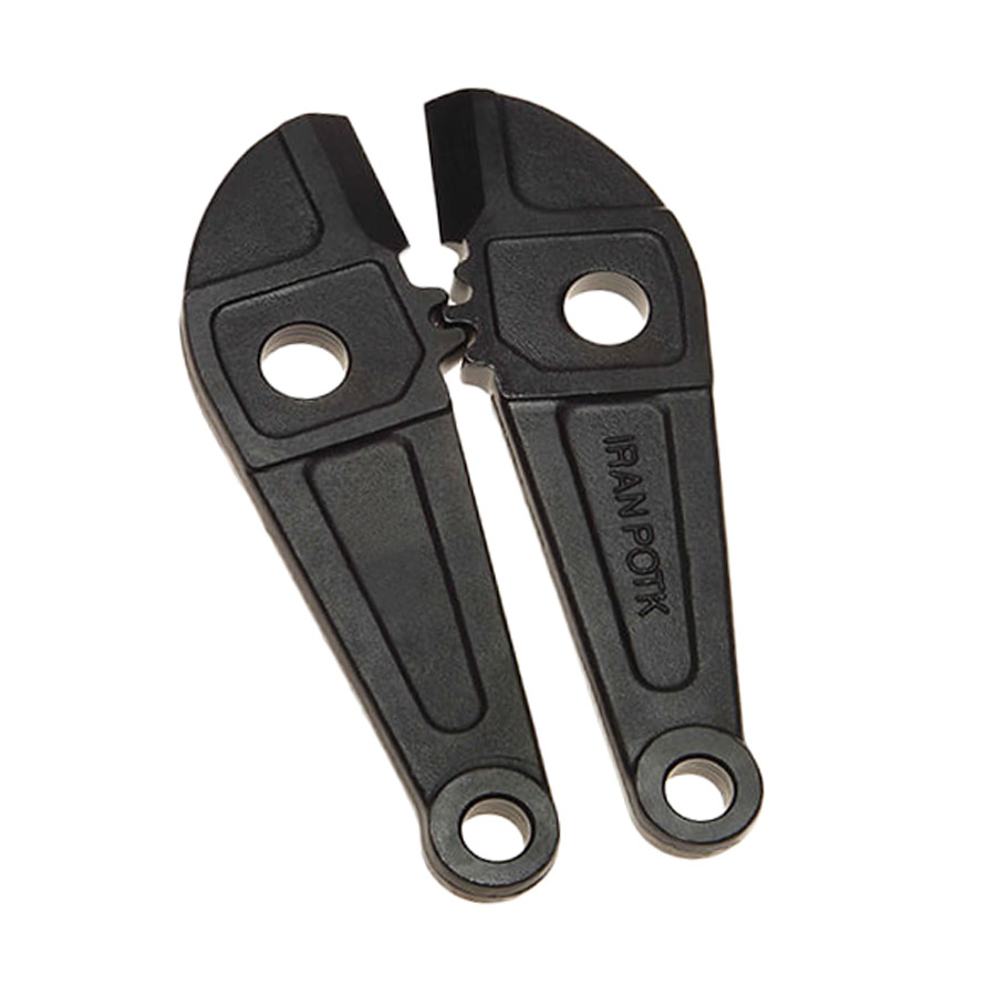 P24916-C0_I1 تیغه مفتول بر 30 اینچ ایران پتک مدل CA301051 - تصویر 1