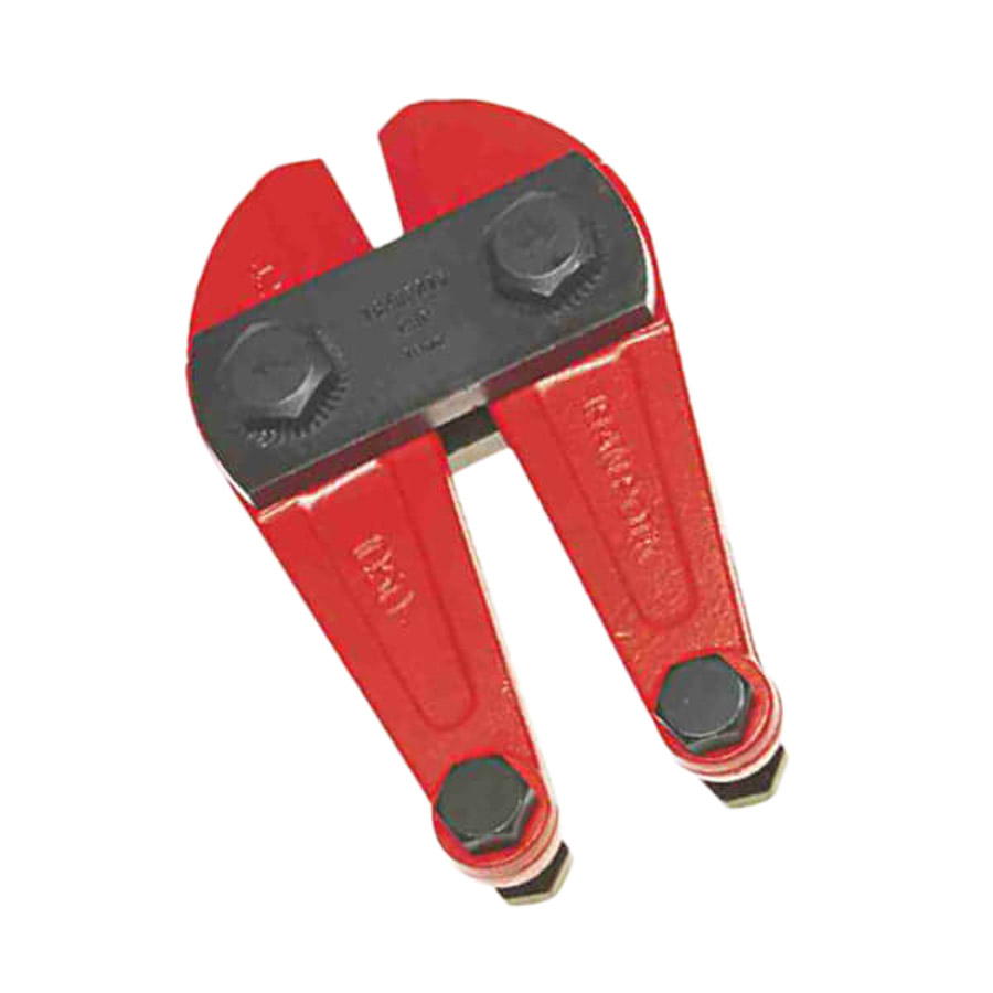 P24918-C0_I1 سری مفتول بر سخت بر 42 اینچ ایران پتک مدل CB421050 - تصویر 1