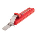 کابل لخت کن چاقویی ایران پتک مدل SM1020 - تصویر 2