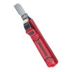 کابل لخت کن چاقویی ایران پتک مدل SM1020 - تصویر 4