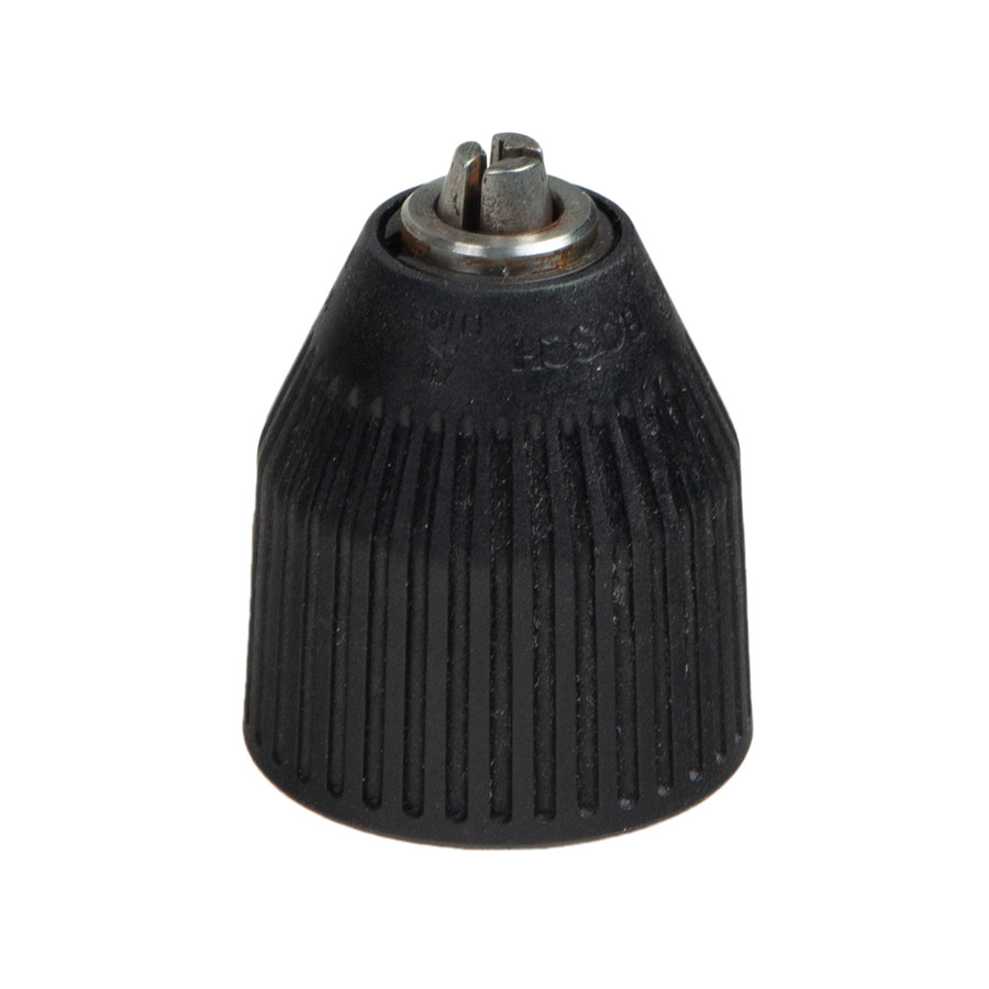 P24927-C0_I1 سه نظام 10 میلی متر اتومات بوش - بی باکس - تصویر 1