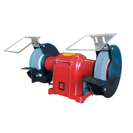 سنگ رومیزی  محک مدل GD-150H