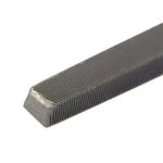 سوهان مهندسی چهارگوش ایران پتک مدل PB25253 سایز 250 میلی متر - تصویر 2