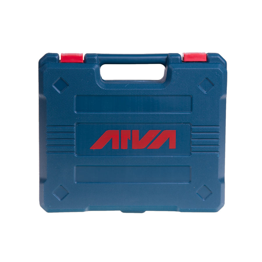 P24995-C0_I1 دریل شارژی 12 ولت آروا مدل 5811 - تصویر 1