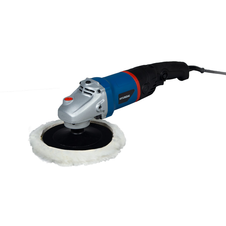 P25001-C0_I1 دستگاه پولیش هیوندای مدل HP-1418-EP - تصویر 1