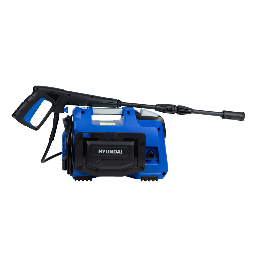 P25002-C0_I1 کارواش 100 بار هیوندای مدل HP-1480 - تصویر 1