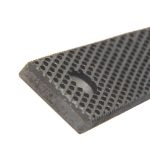 تیغه سوهان موج گیر سطح چوب ایران پتک مدل PF31251 - تصویر 2