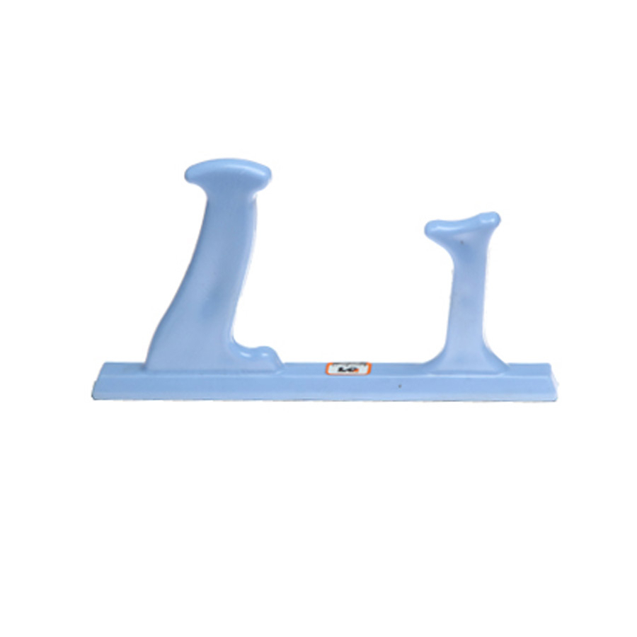 P25048-C0_I1 دسته پلاستیکی سوهان موج گیر سطوح ایران پتک مدل PF21251 - تصویر 1