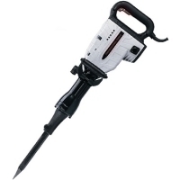 P2508-C0_I1 چکش تخریب (پیکور) 18 کیلویی DEH-2000 محک - تصویر 1