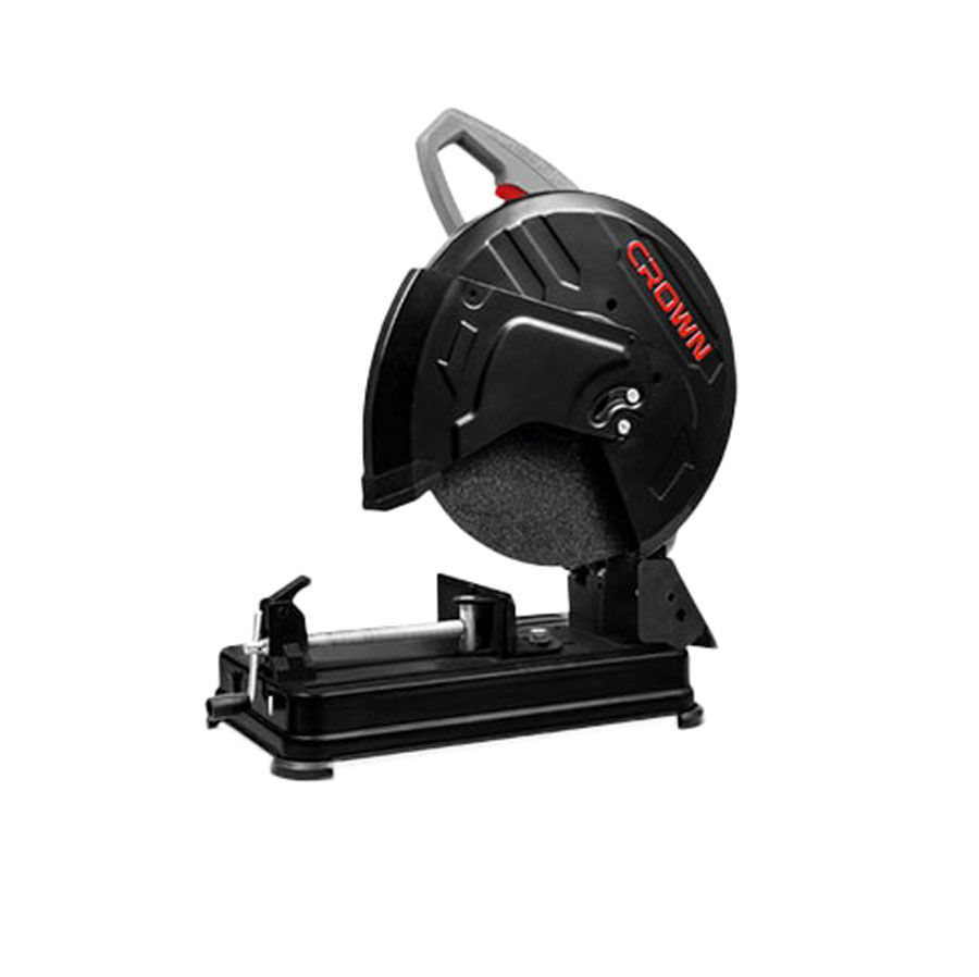 P25082-C0_I1 اره پروفیل بر کرون مدل CT15232 - تصویر 1