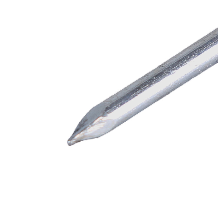 P25114-C0_I1 میخ فولادی سایز 2.5 (بسته 1 کیلوگرمی) - تصویر 1