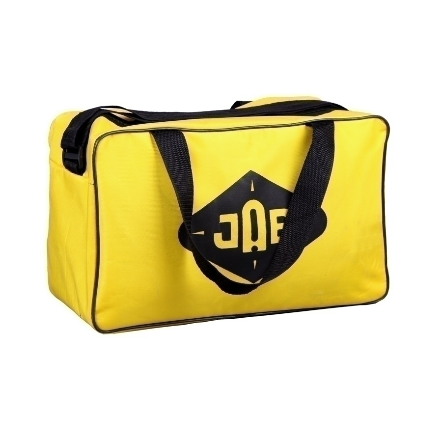 P25133-C0_I1 اینورتر جوشکاری تک فاز 200 آمپر جاب مدل miniMCT-200s - تصویر 1