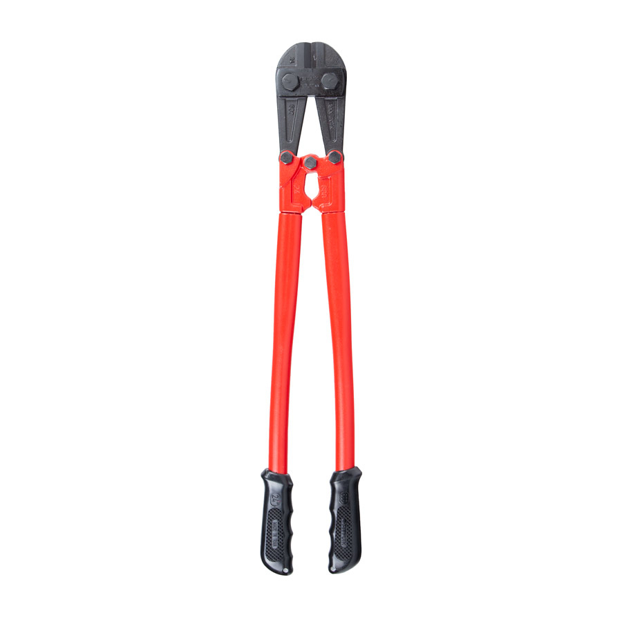 P25134-C0_I1 قیچی مفتول بر ایران پتک مدل CA2410 - تصویر 1