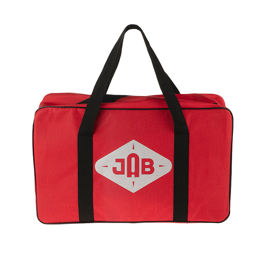 P25136-C0_I1 اینورتر جوشکاری تک فاز 240 آمپر جاب مدل MCT-240 - تصویر 1