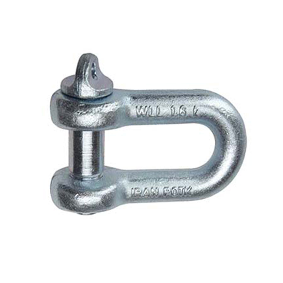 P25164-C0_I1 قلاب بکسل ایران پتک مدل SP5520 - تصویر 1