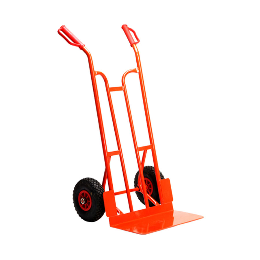 P25168-C0_I1 باربر عمومی ایران پتک مدل SE1031 - تصویر 1