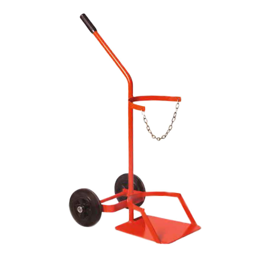 P25171-C0_I1 باربر حمل یک عدد کپسول گاز ایران پتک مدل SE1040 - تصویر 1