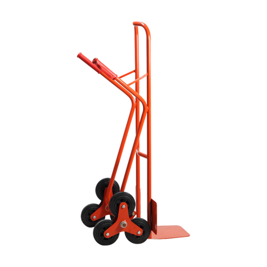 P25174-C0_I1 باربر پله صفحه ثابت ایران پتک مدل SE1060 - تصویر 1