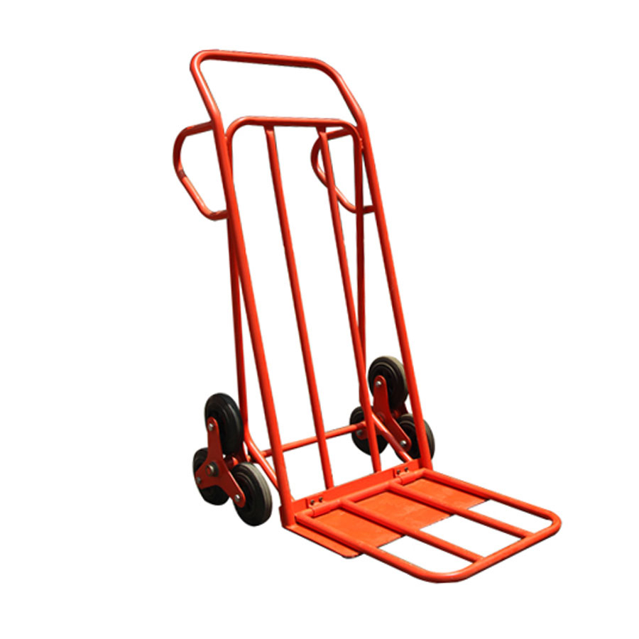 P25175-C0_I1 باربر پله صفحه تاشو ایران پتک مدل SE1061 - تصویر 1