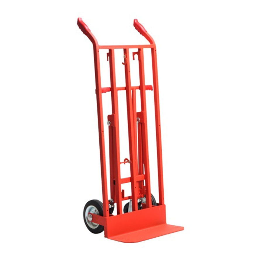 P25177-C0_I1 باربر سه وضعیت بدون کفی چوبی ایران پتک مدل SE1010 - تصویر 1