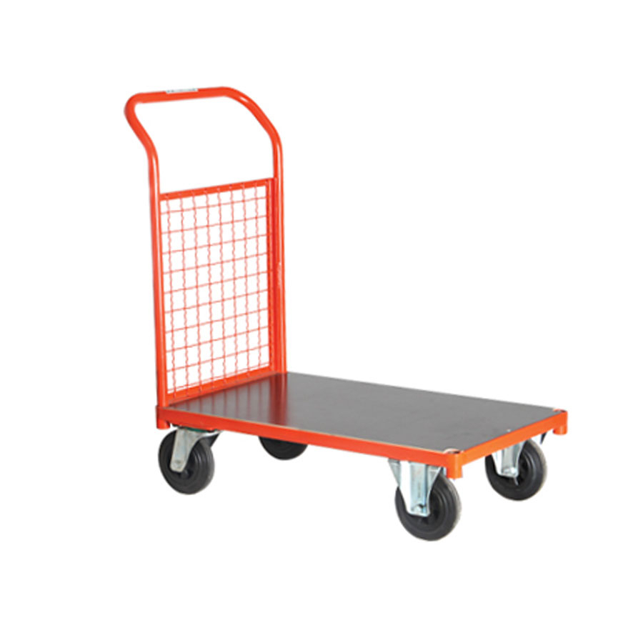 P25185-C0_I1 باربر با یک دیواره توری ایران پتک مدل SE3240 - تصویر 1