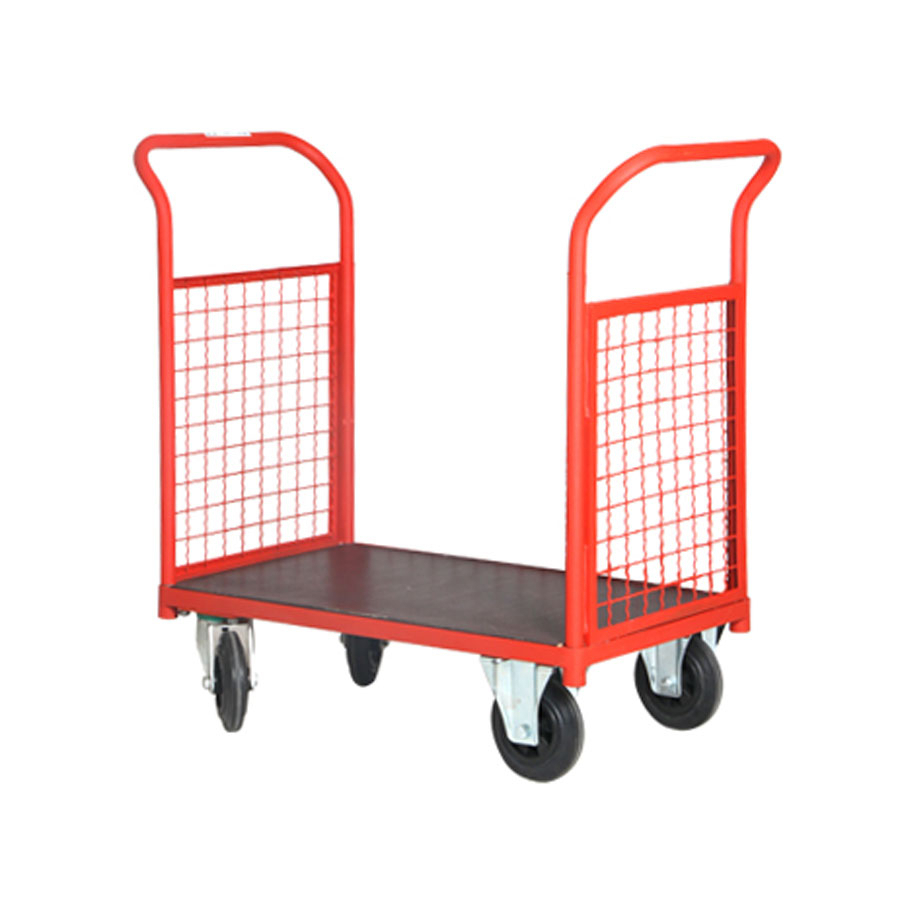 P25187-C0_I1 باربر با دو دیواره توری ایران پتک مدل SE3320 - تصویر 1