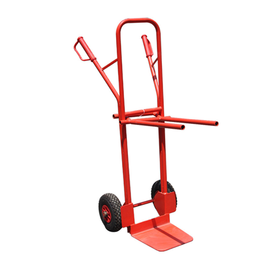 P25202-C0_I1 باربر حمل صندلی و بارهای بلند ایران پتک مدل SE1074 - تصویر 1