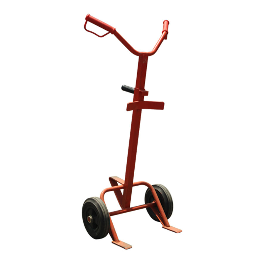 P25204-C0_I1 باربر حمل بشکه ایران پتک مدل SE4021 - تصویر 1