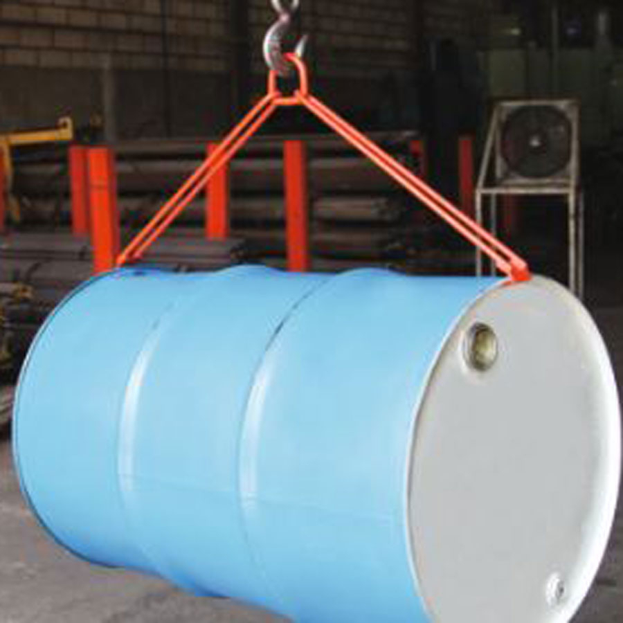 P25207-C0_I1 قلاب افقی حمل بشکه ایران پتک مدل SV1010 - تصویر 1