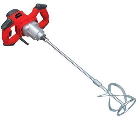 P2524-C0_I1 دریل همزن مدل MX-1300 محک - تصویر 1