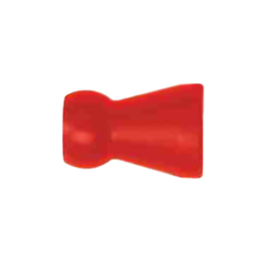 P25254-C0_I1 شیلنگ مفصلی 1/4 اینچ ضد اسید ایران پتک مدل JA101011 - تصویر 1