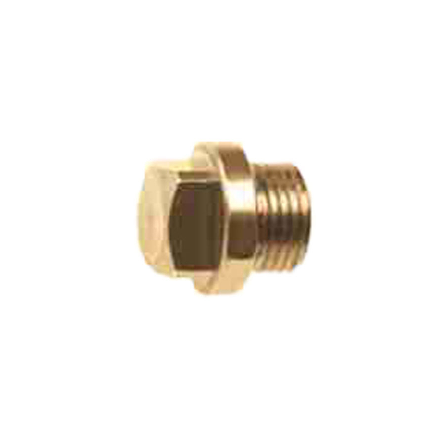 P25282-C0_I1 درپوش 1/8 اینچ ایران پتک مدل JA101054 - تصویر 1