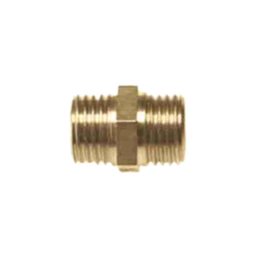 P25284-C0_I1 مغزی 1/4 اینچ فلزی ایران پتک مدل JA101053 - تصویر 1