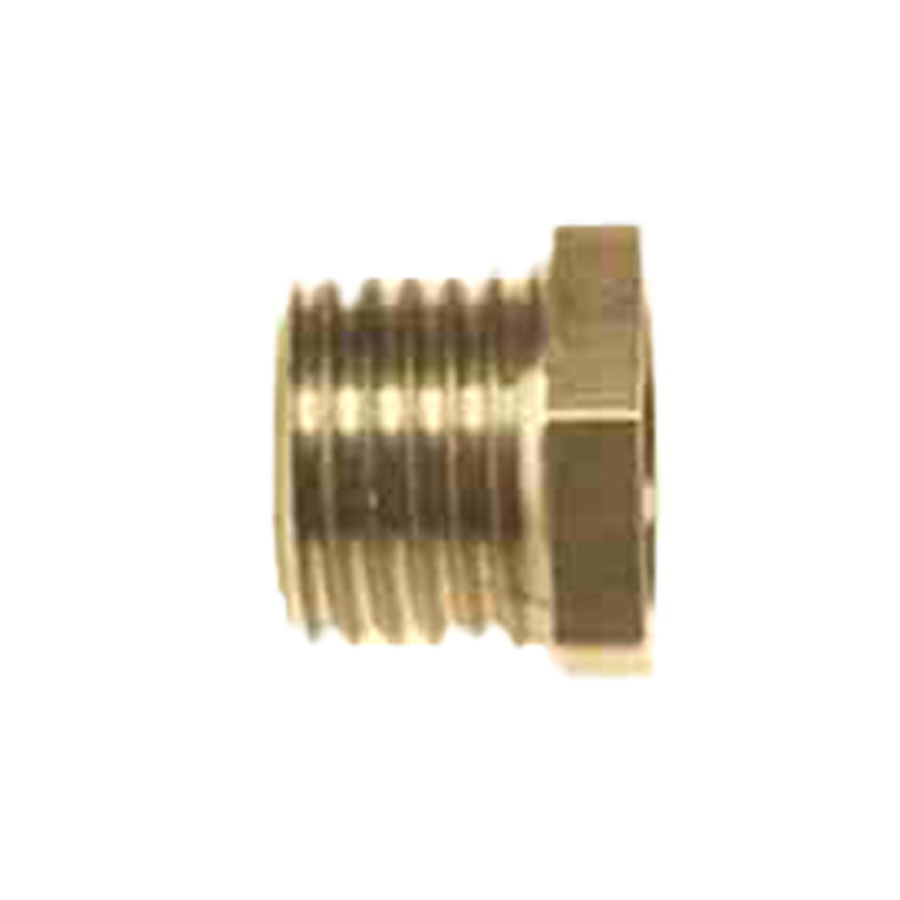 P25286-C0_I1 تبدیل فلزی ایران پتک مدل JA101032 - تصویر 1