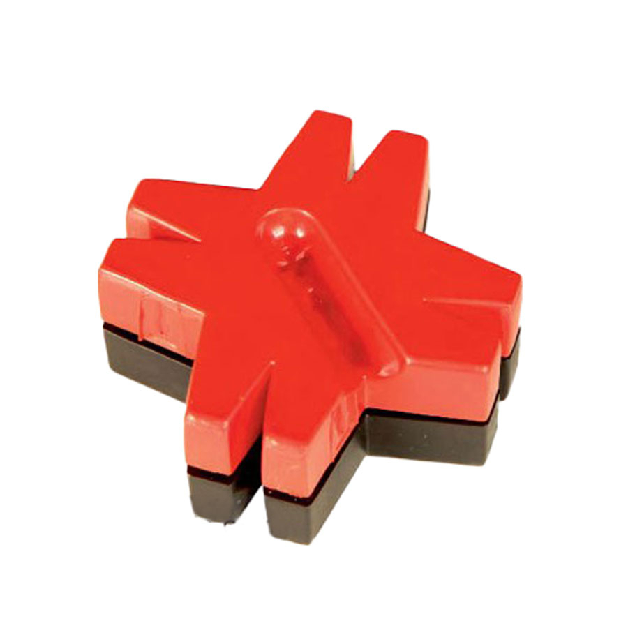 P25303-C0_I1 مغناطیس کننده و مغناطیس زدای ایران پتک مدل QZ1010 - تصویر 1