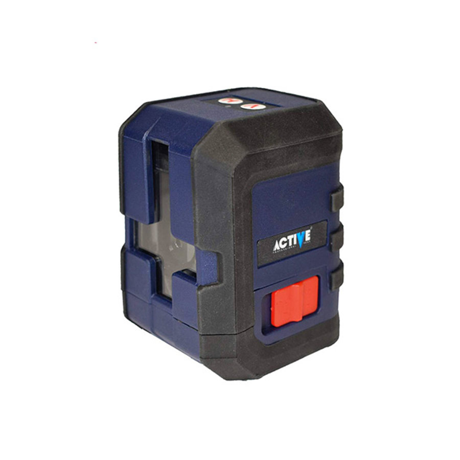 P25488-C0_I1 تراز لیزری اکتیو مدل AC67542 - تصویر 1