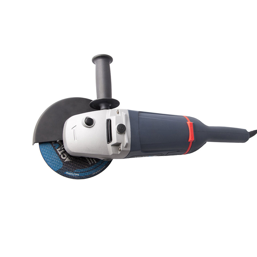 P25496-C0_I1 فرز آهنگری اکتیو مدل AC2818NX - تصویر 1