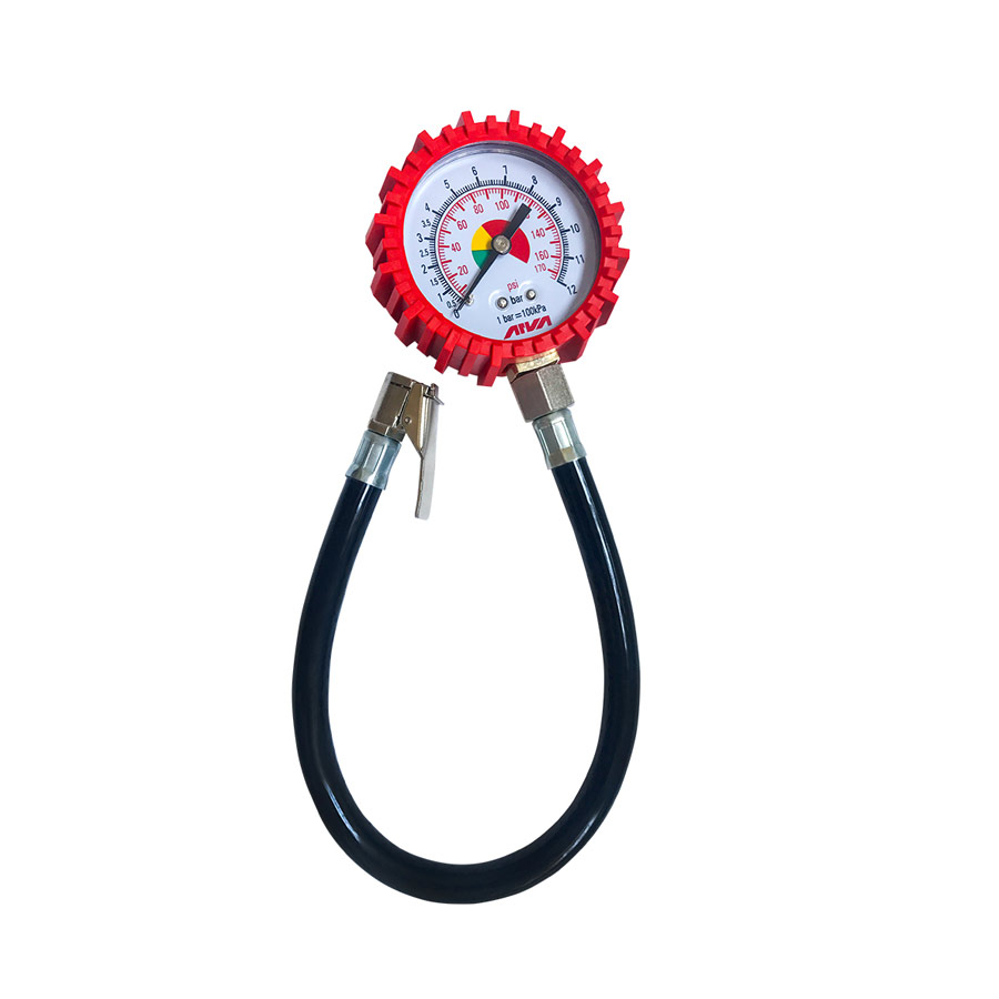 P25516-C0_I1 درجه باد لاستیک آروا مدل 3411 - تصویر 1