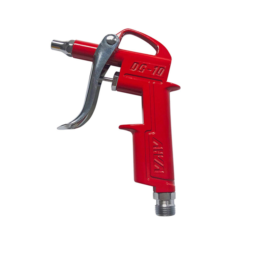 P25521-C0_I1 بادپاش فلزی آروا مدل 3420 - تصویر 1