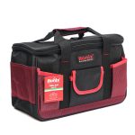 کیف ابزار کنسولی سایز متوسط رونیکس مدل RH-9192